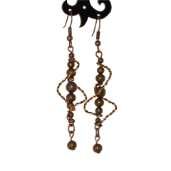 BO-0107