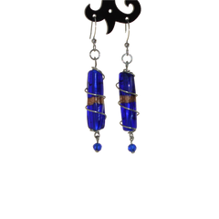 BO-0099