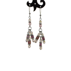 BO-0112