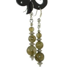 BO-0049