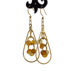 BO-0102
